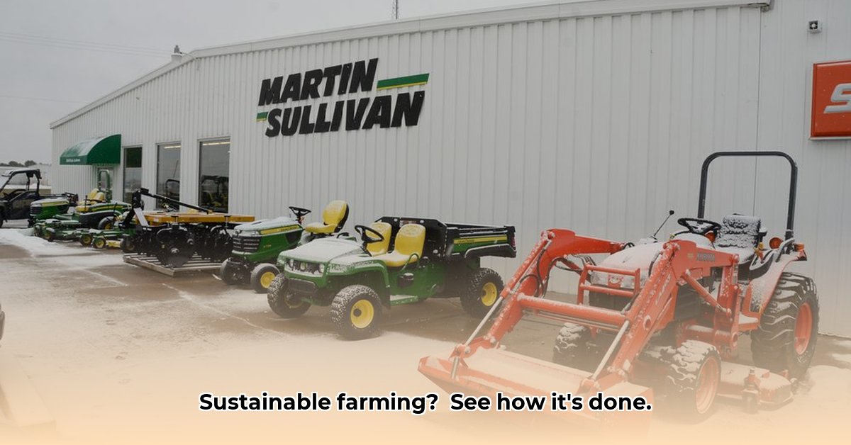 martin-tractor-macomb-il